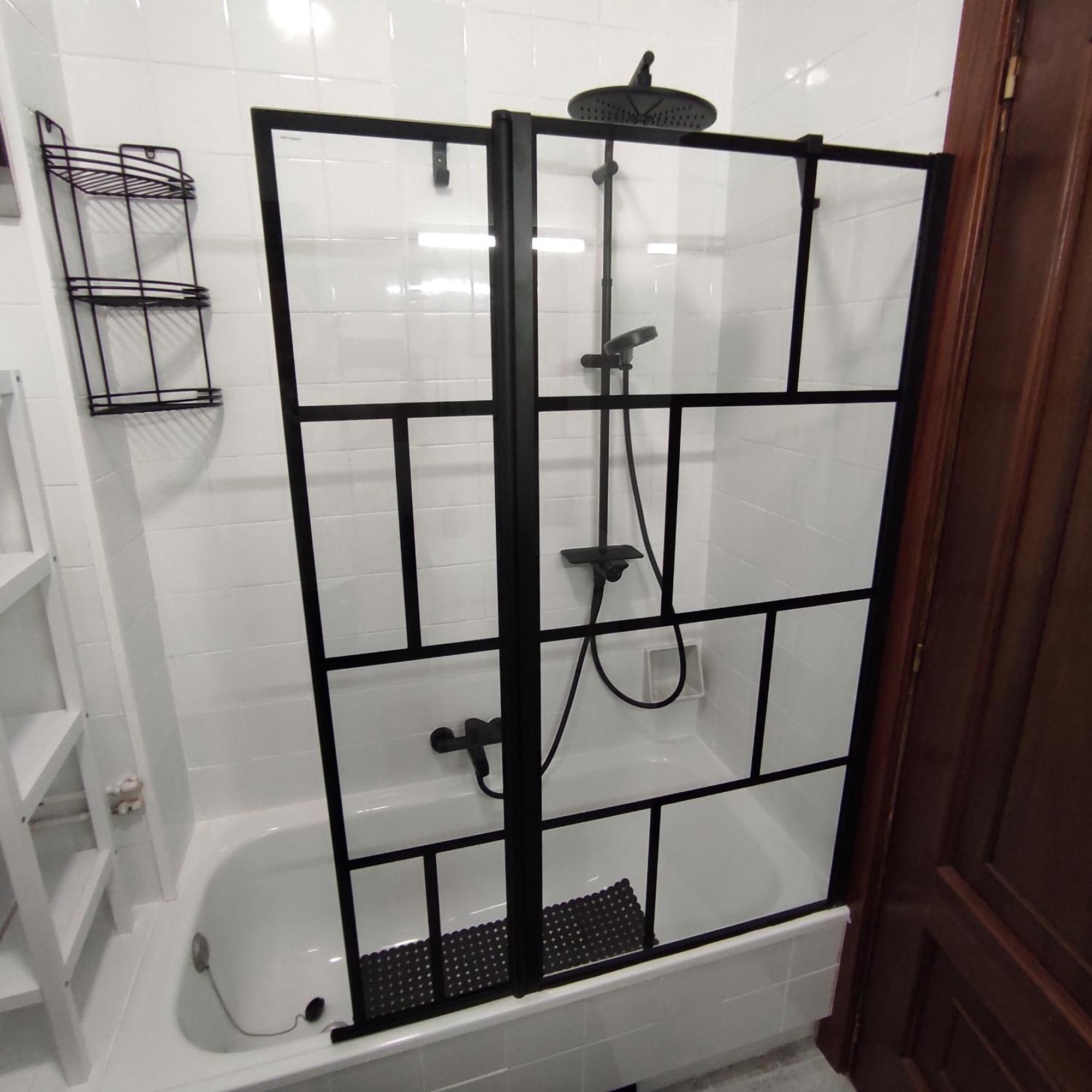 H & L Fogar Do Camino Apartment *